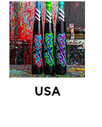 USA