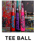 TEE BALL