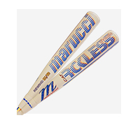 RCKLESS REWIND BBCOR CREAM