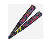 USSSA RECKLESS REWIND -10