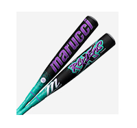 USSSA RCKLESS Comp  -5