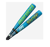 RCKLESS HYBRID USA -11