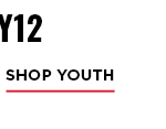 LINDY12 YOUTH - WORLD BASEBALL CLASSIC