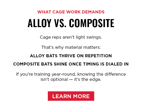 LEARN MORE
