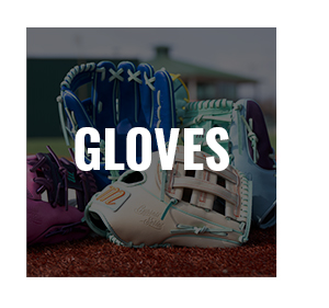 MARUCCI GLOVES