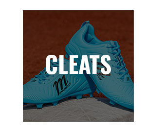 MARUCCI FOOTWEAR