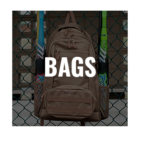 MARUCCI BAGS