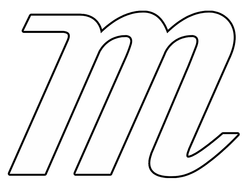 Marucci