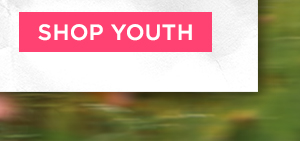 YOUTH AP5
