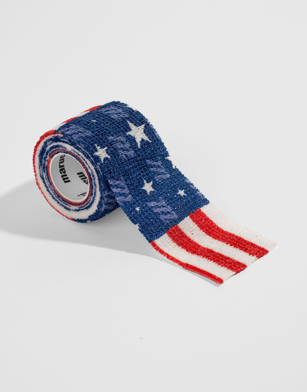 Image of America Wrist Tape