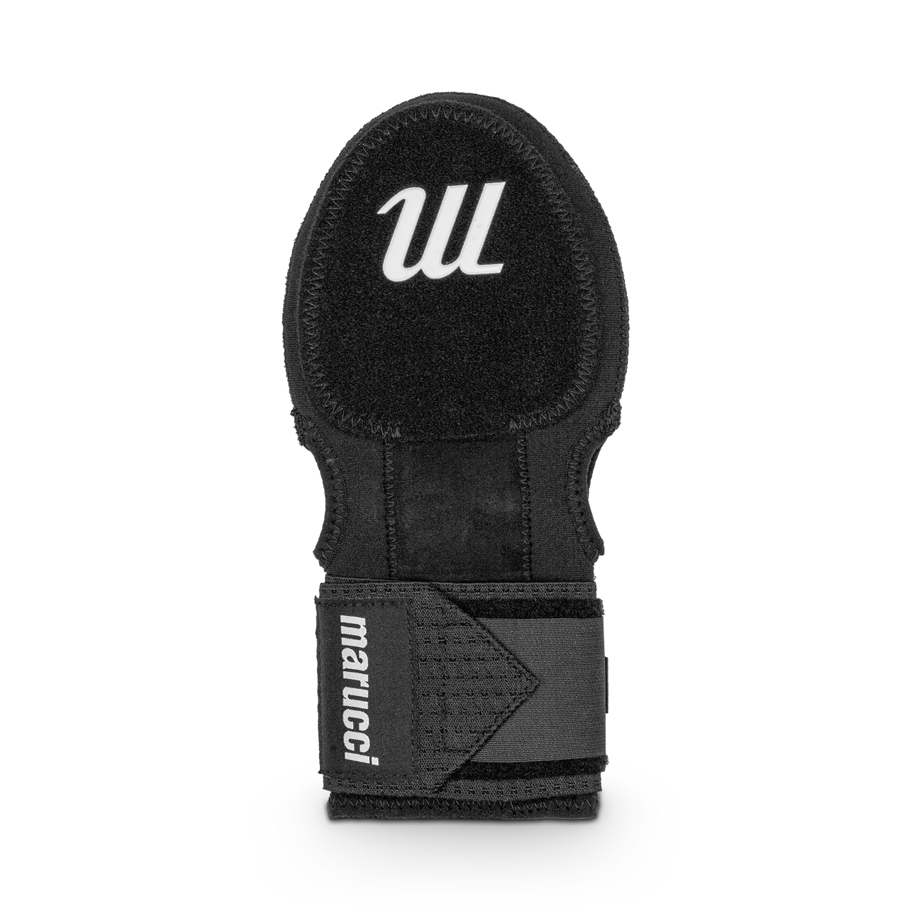 Image of PROTECTIVE GEAR