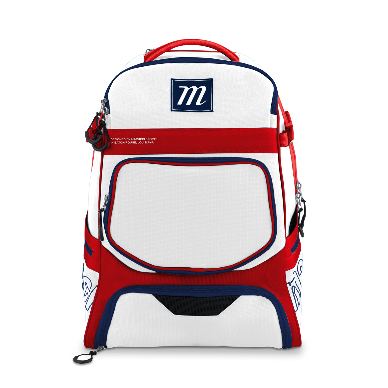 Image of BAGS