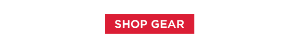 SHOP GEAR