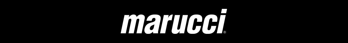 Marucci