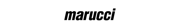 Marucci