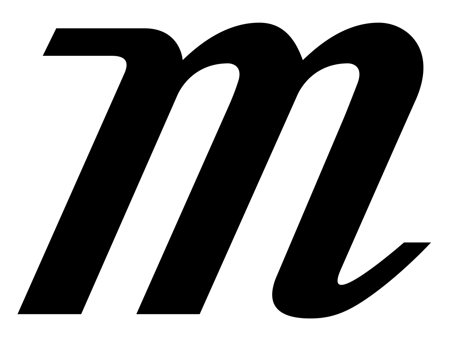 Marucci 