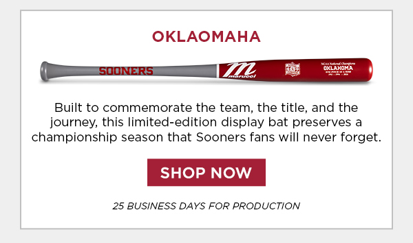 OKLAOMAHA