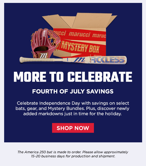 SAVINGS