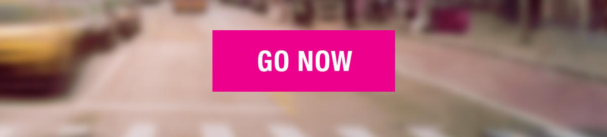 Go Now