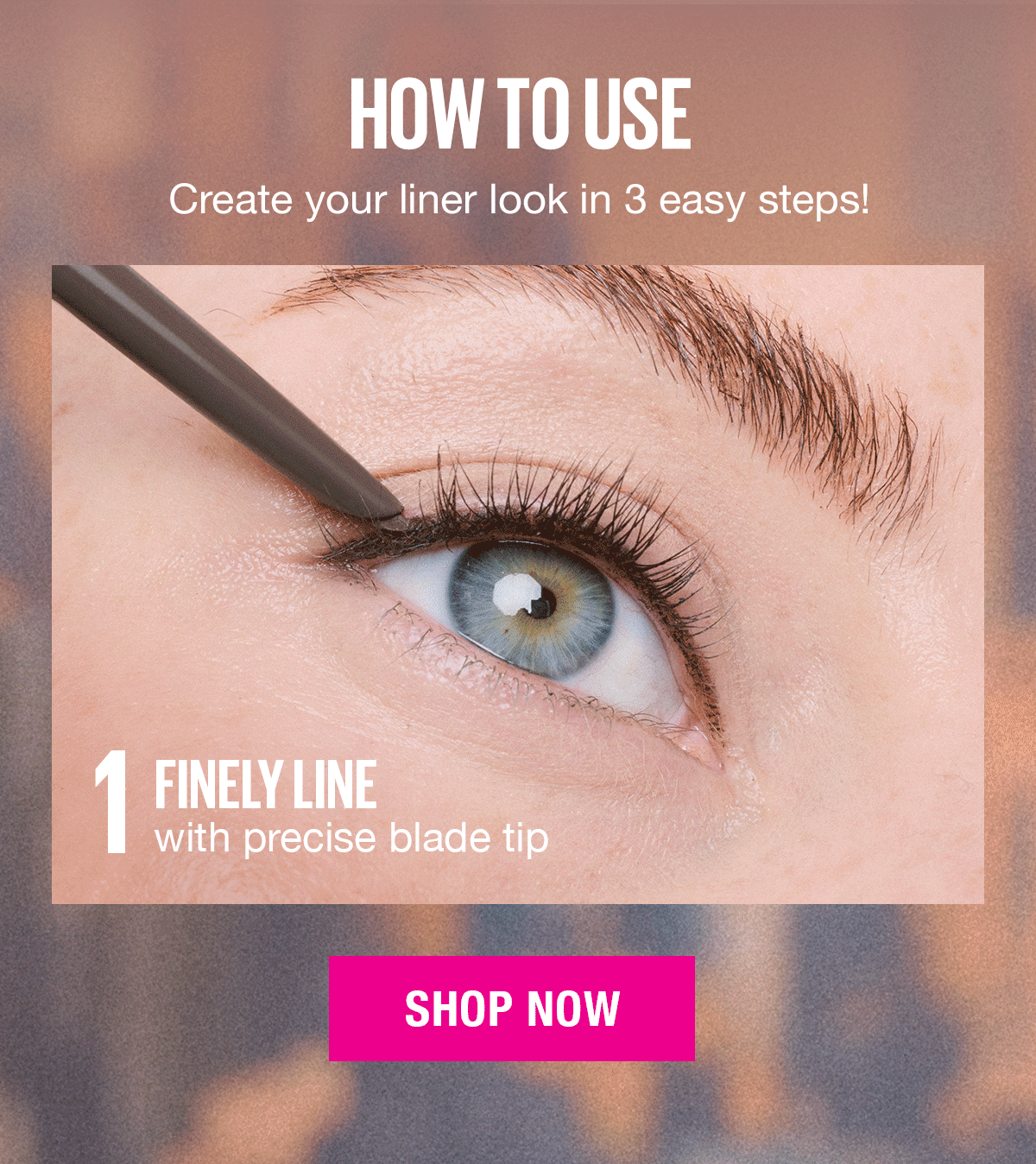 How To Use