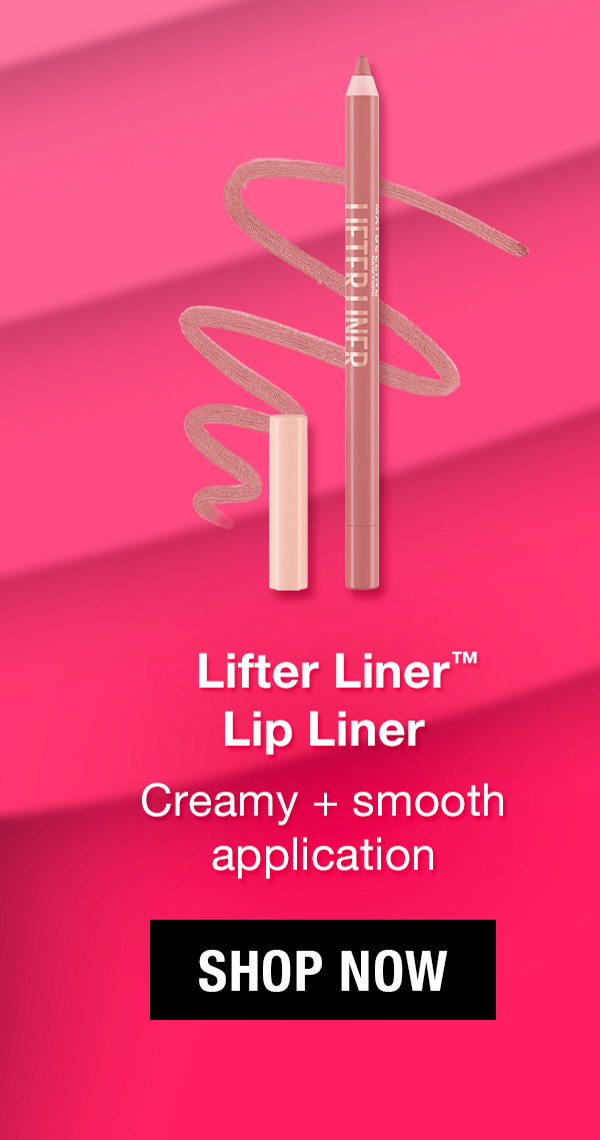 Lifter Liner