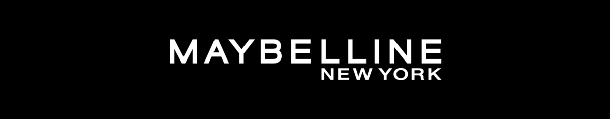 Maybelline New York