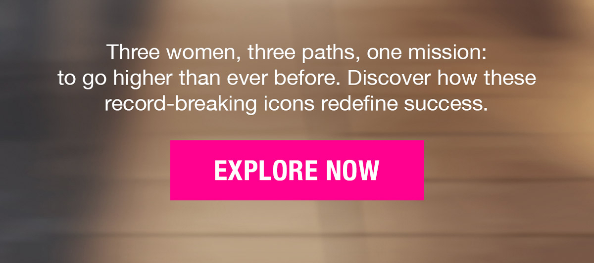 Explore Now