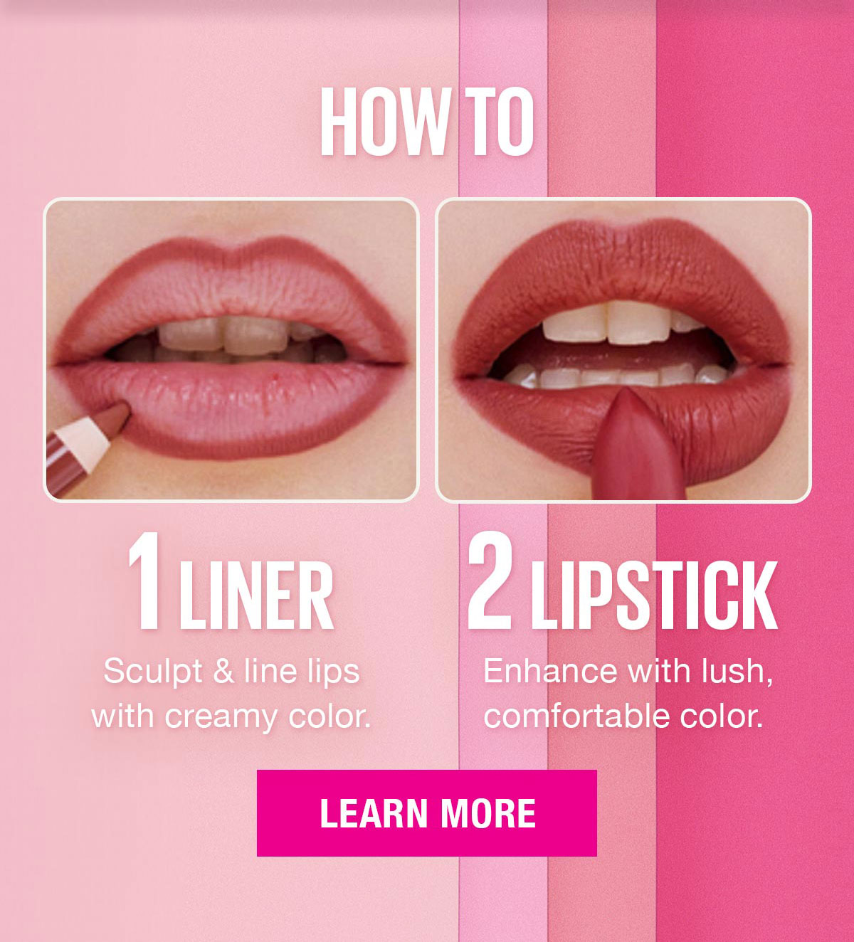 How To