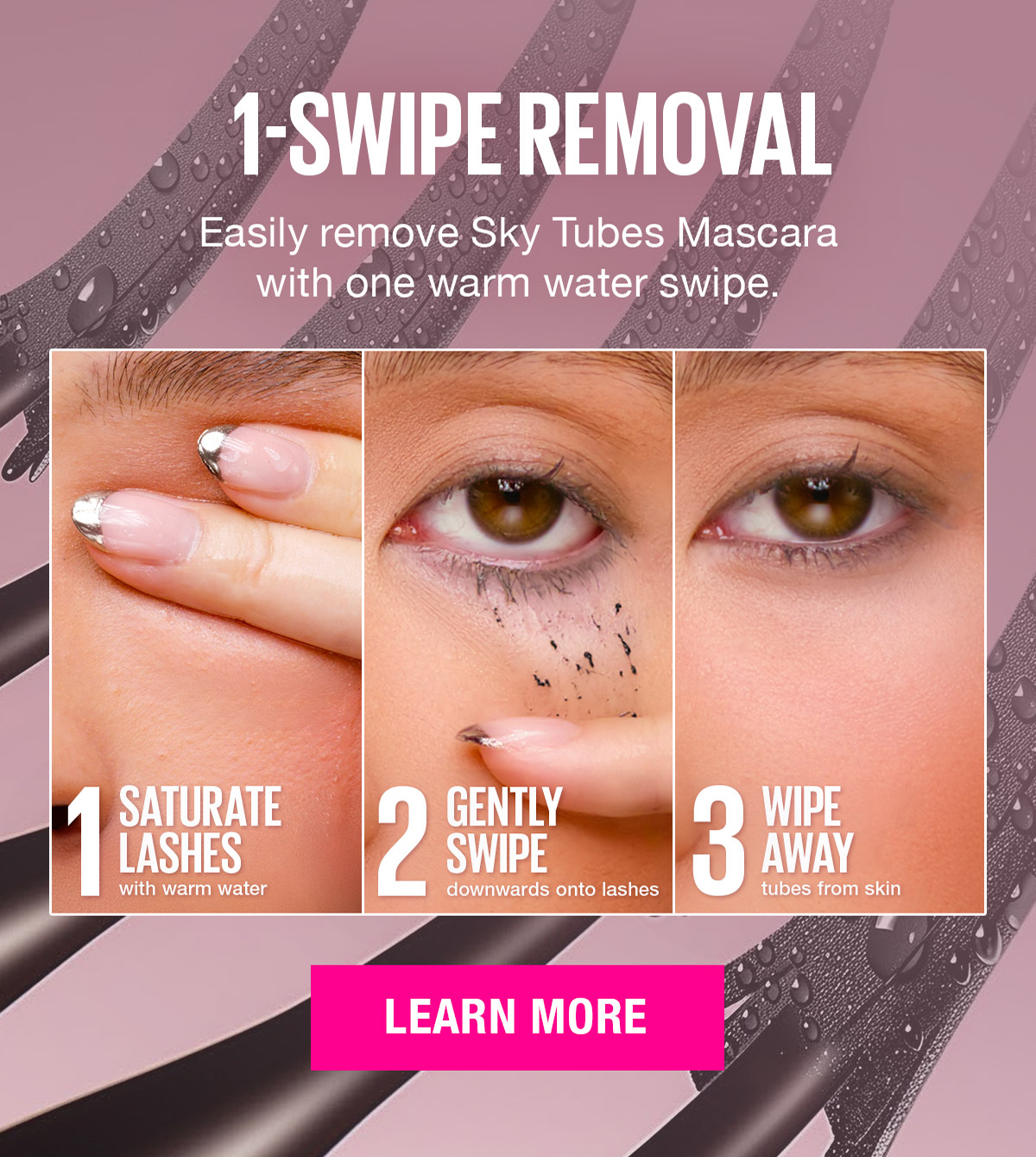 1-Swipe Removal