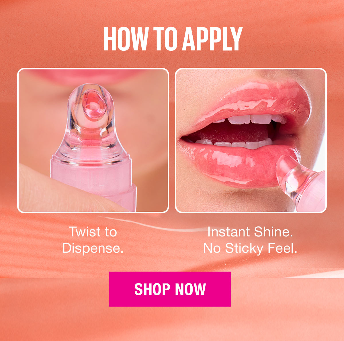 How To Apply
