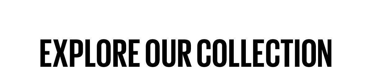 Explore Our Collection