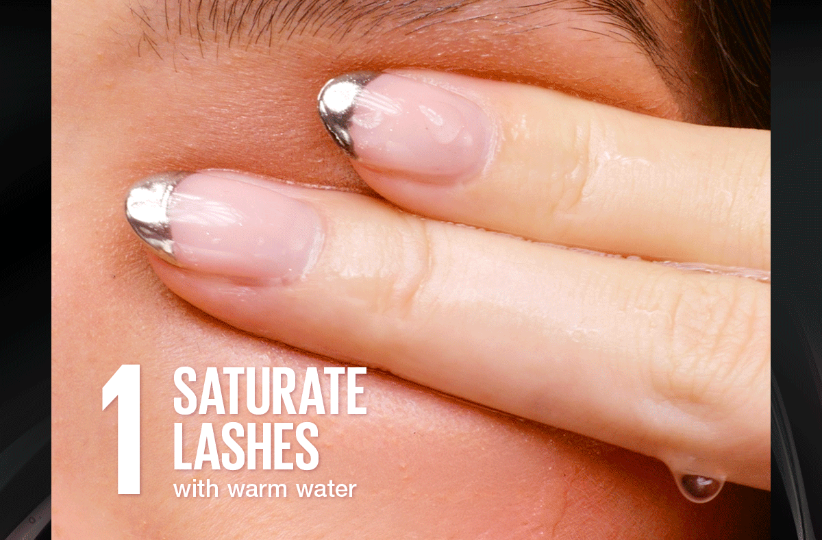 How To Remove Sky Tubes Mascara