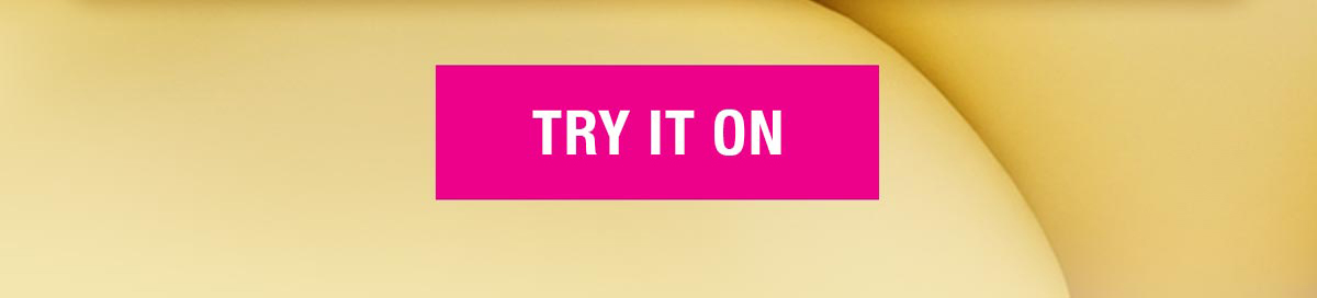 Try It On