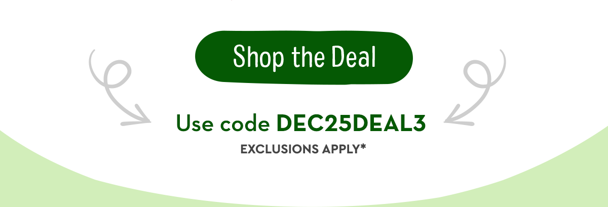 Shop the Deal
