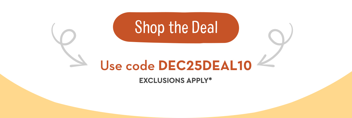 Shop the Deal