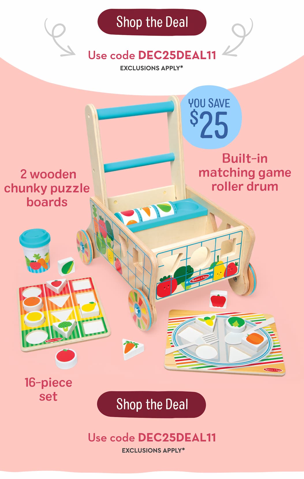 Shop the Deal