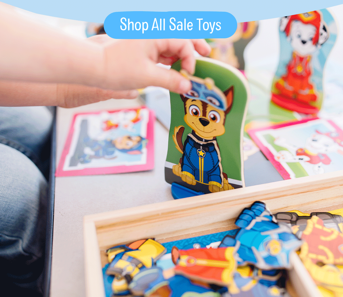 shop all sale toys