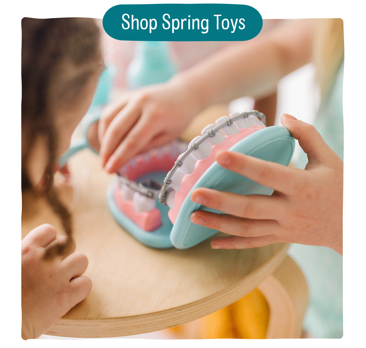 Shop Spring Toys