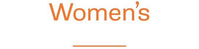 Women's