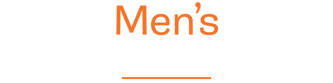Men's