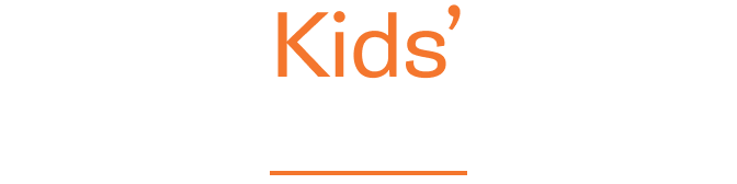 Kids'