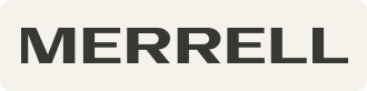 MERRELL