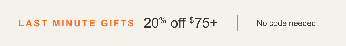 MERRELL - Buy More Save More