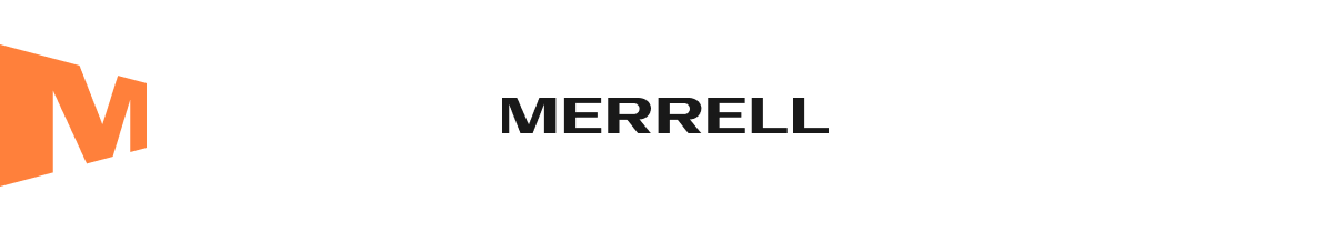 MERRELL 