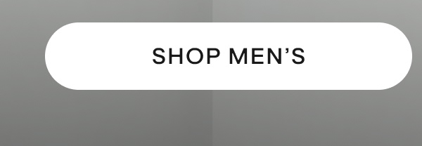 [SHOP MEN'S]