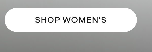 [SHOP WOMEN'S]