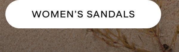 Women's Sandals