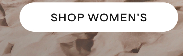 SHOP WOMEN'S