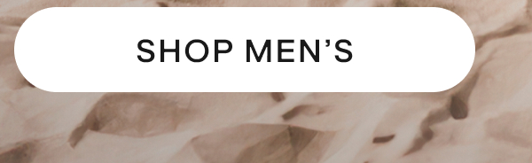 SHOP MEN'S