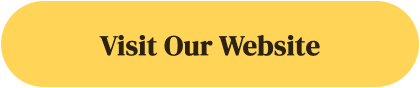 Visit Our Website